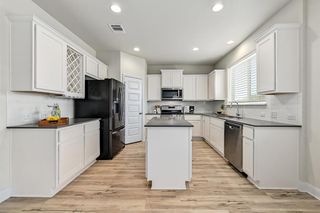 156 Gray Wolf DR, San Marcos, TX 78666
