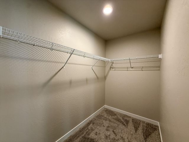 321 NE 6th Street, Prineville, OR 97754