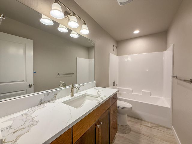 321 NE 6th Street, Prineville, OR 97754