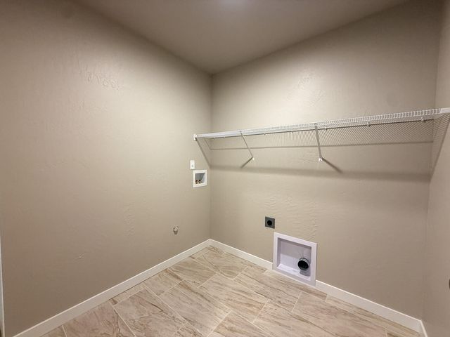 321 NE 6th Street, Prineville, OR 97754