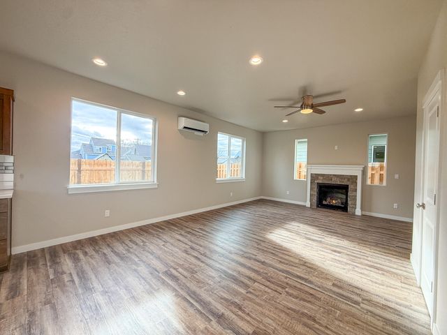 321 NE 6th Street, Prineville, OR 97754