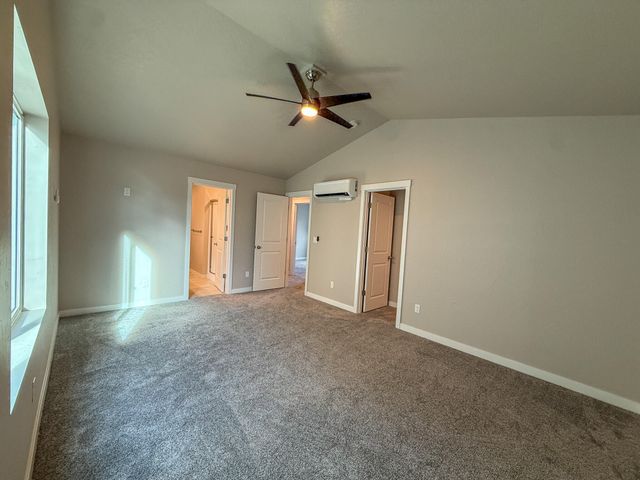 321 NE 6th Street, Prineville, OR 97754