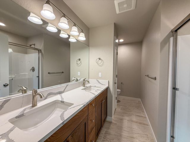 321 NE 6th Street, Prineville, OR 97754