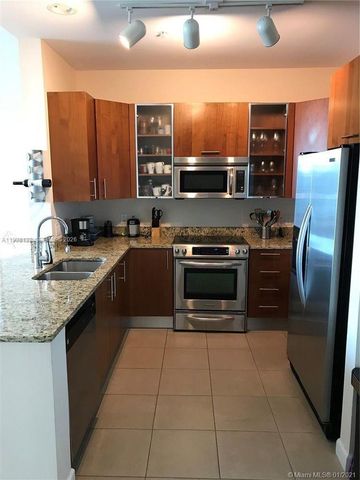 1945 S Ocean Dr M2, Hallandale Beach, FL 33009