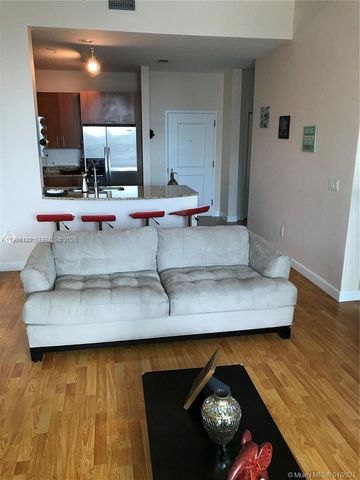 1945 S Ocean Dr M2, Hallandale Beach, FL 33009