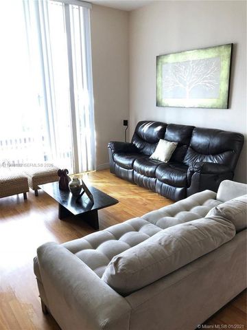 1945 S Ocean Dr M2, Hallandale Beach, FL 33009