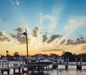 1945 S Ocean Dr M2, Hallandale Beach, FL 33009