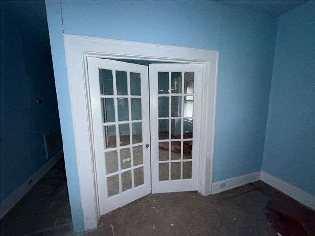 519 W Mesquite Ave, Kingsville, TX 78363