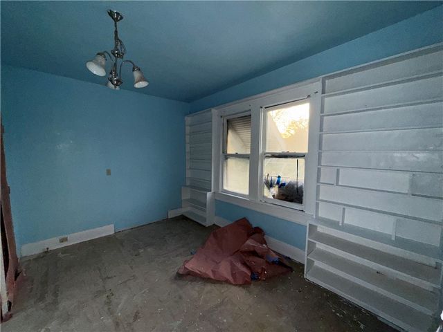 519 W Mesquite Ave, Kingsville, TX 78363