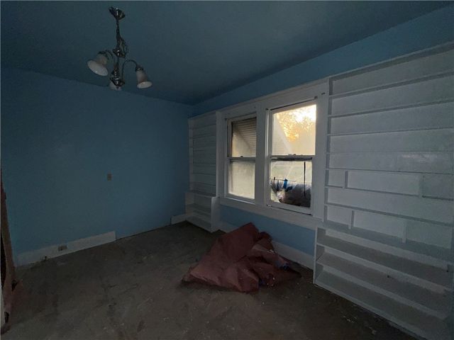 519 W Mesquite Ave, Kingsville, TX 78363