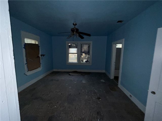 519 W Mesquite Ave, Kingsville, TX 78363