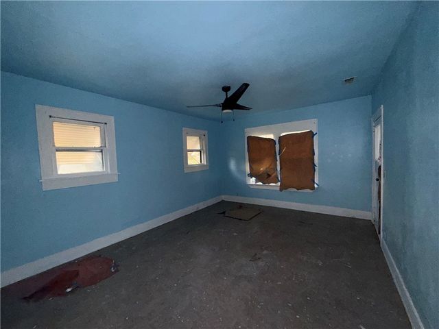 519 W Mesquite Ave, Kingsville, TX 78363