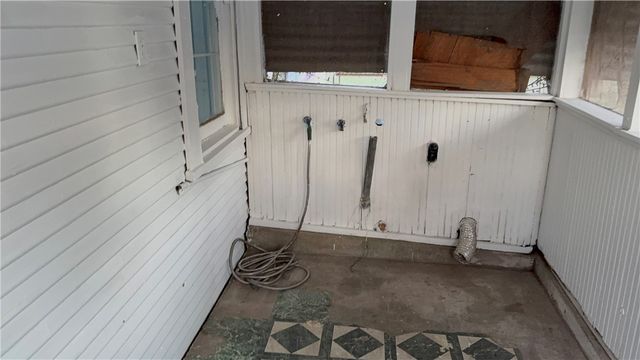 519 W Mesquite Ave, Kingsville, TX 78363