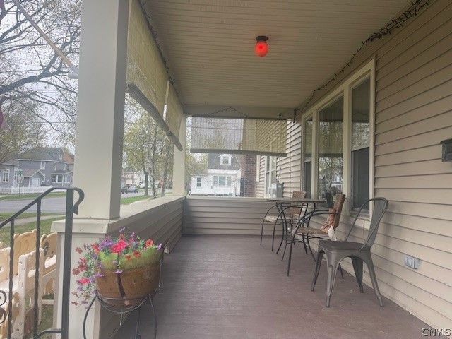 700 Elm Street, Rome, NY 13440