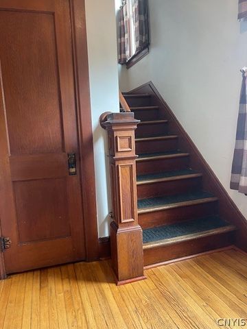 700 Elm Street, Rome, NY 13440