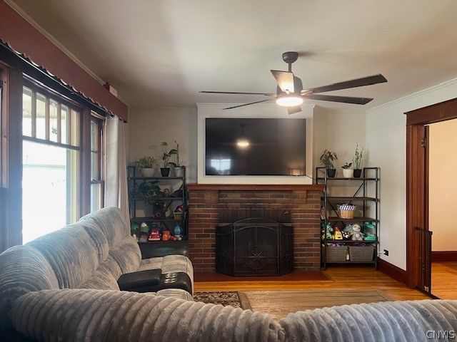 700 Elm Street, Rome, NY 13440