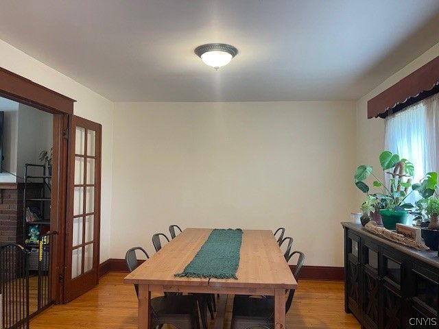 700 Elm Street, Rome, NY 13440