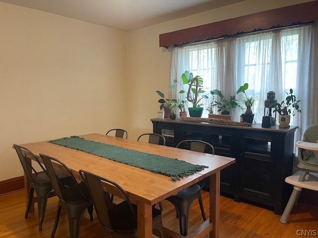 700 Elm Street, Rome, NY 13440