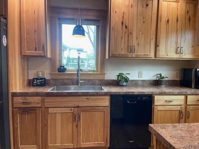 700 Elm Street, Rome, NY 13440