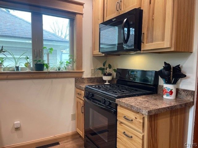 700 Elm Street, Rome, NY 13440