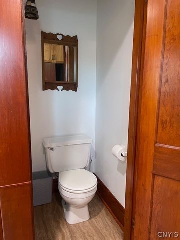 700 Elm Street, Rome, NY 13440