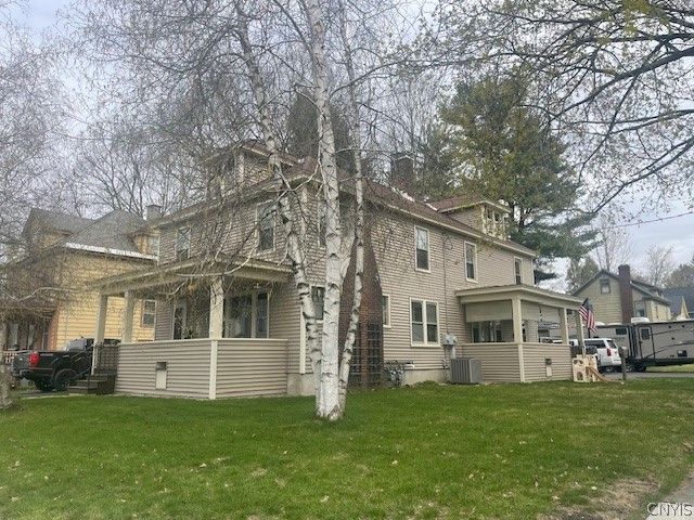 700 Elm Street, Rome, NY 13440