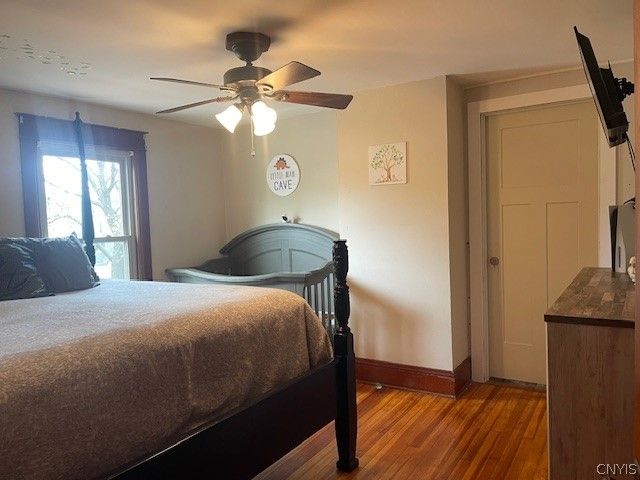 700 Elm Street, Rome, NY 13440