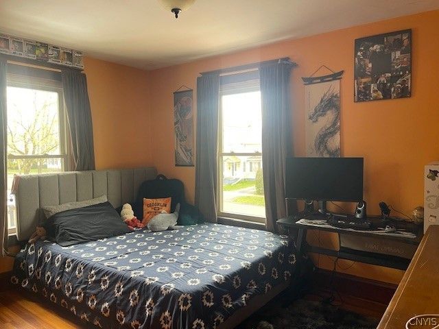 700 Elm Street, Rome, NY 13440