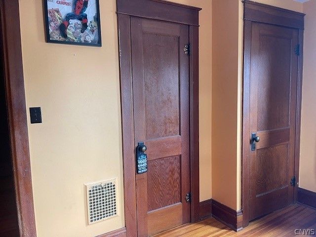 700 Elm Street, Rome, NY 13440