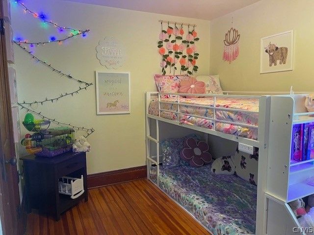 700 Elm Street, Rome, NY 13440