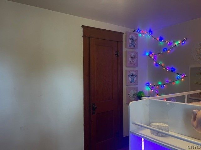 700 Elm Street, Rome, NY 13440