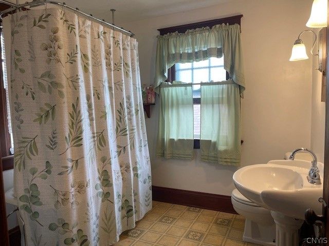 700 Elm Street, Rome, NY 13440