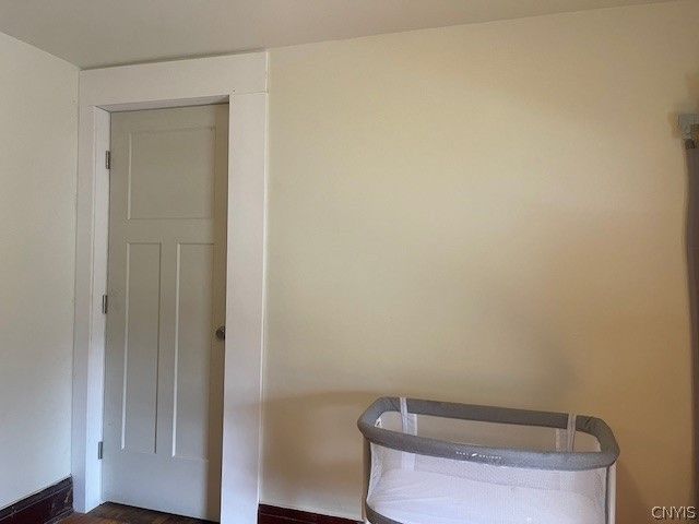 700 Elm Street, Rome, NY 13440