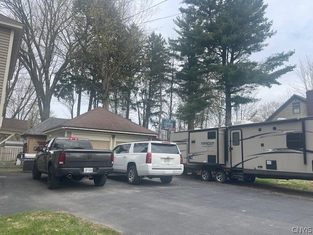 700 Elm Street, Rome, NY 13440