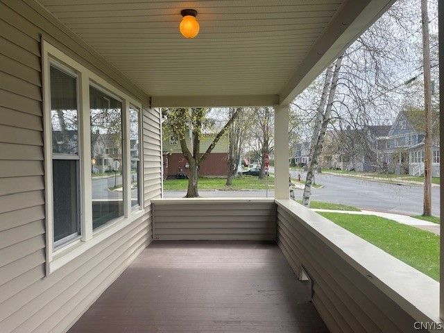 700 Elm Street, Rome, NY 13440