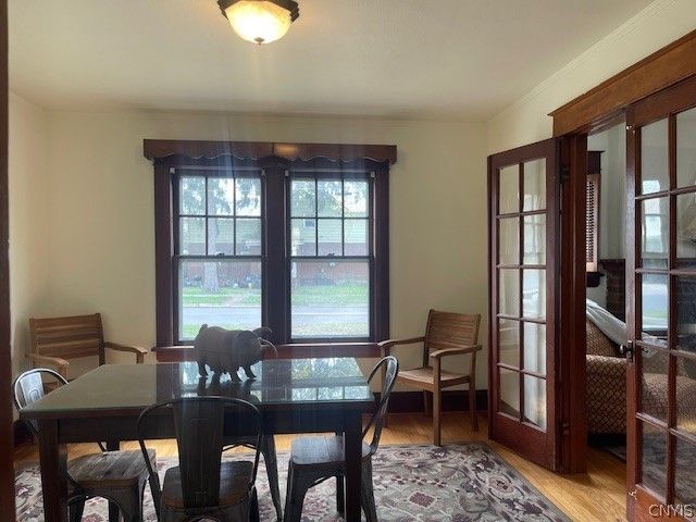 700 Elm Street, Rome, NY 13440