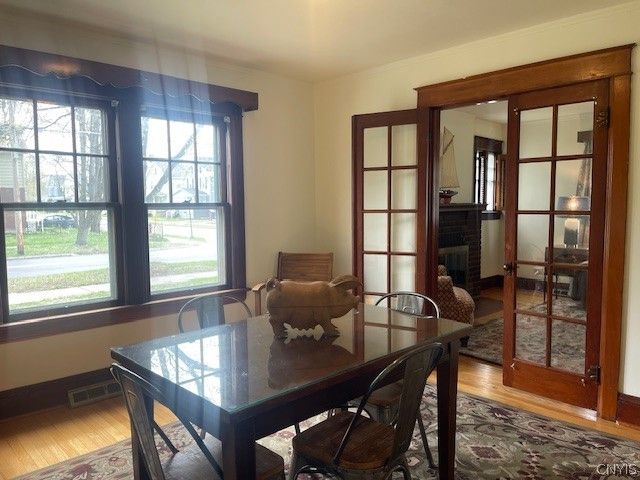 700 Elm Street, Rome, NY 13440