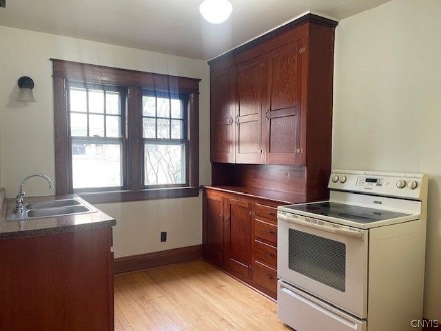700 Elm Street, Rome, NY 13440
