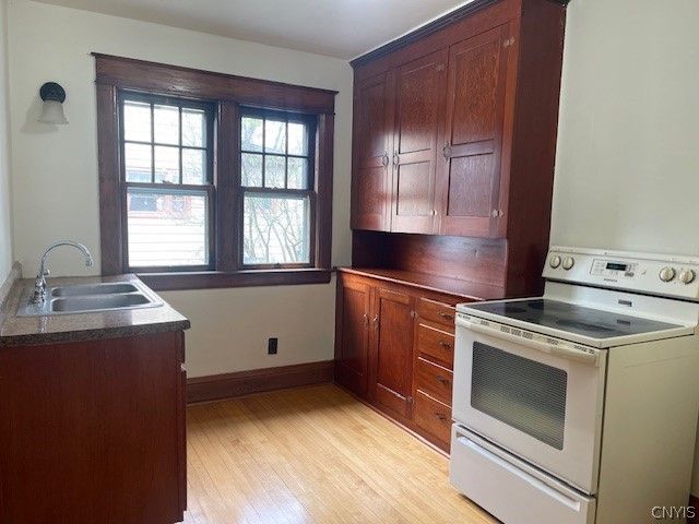 700 Elm Street, Rome, NY 13440
