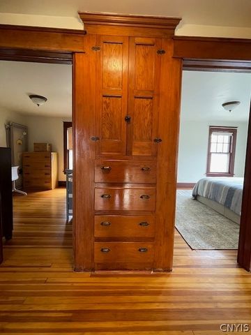 700 Elm Street, Rome, NY 13440