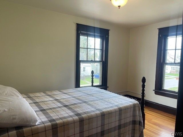 700 Elm Street, Rome, NY 13440