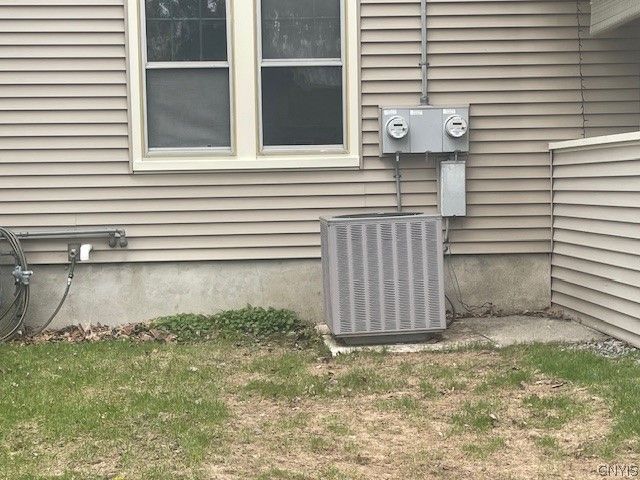 700 Elm Street, Rome, NY 13440