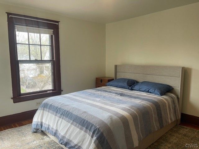 700 Elm Street, Rome, NY 13440