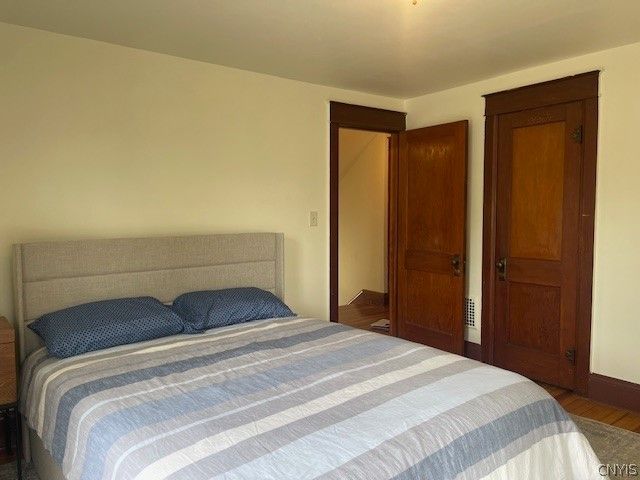 700 Elm Street, Rome, NY 13440