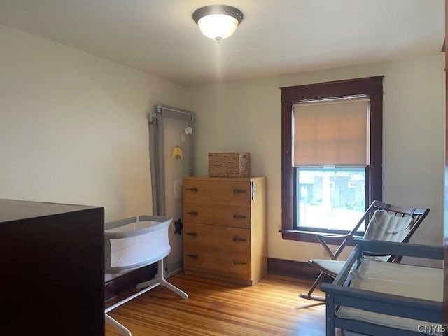 700 Elm Street, Rome, NY 13440