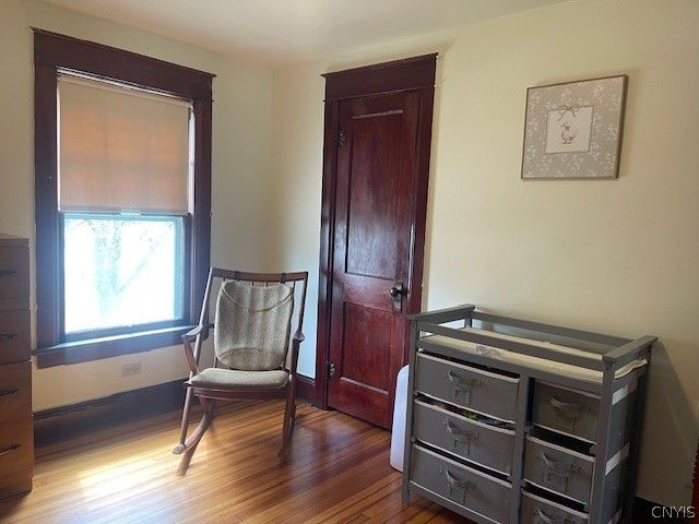 700 Elm Street, Rome, NY 13440