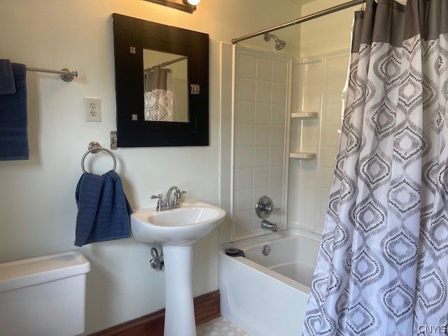 700 Elm Street, Rome, NY 13440