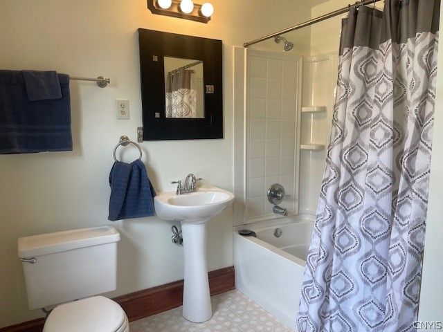 700 Elm Street, Rome, NY 13440