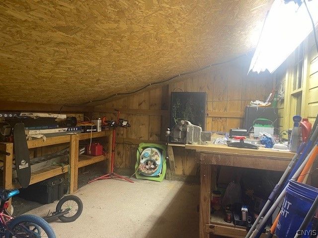 700 Elm Street, Rome, NY 13440