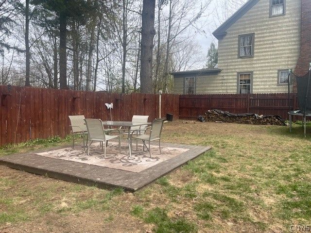 700 Elm Street, Rome, NY 13440